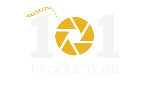 101 Productions